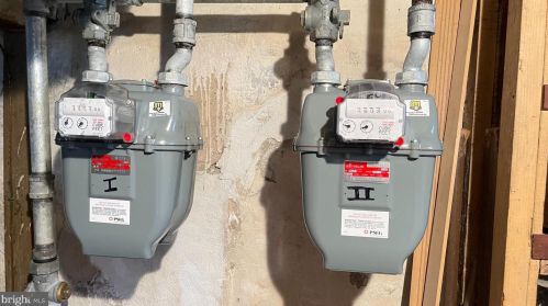 1414 Broad St, Trenton NJ 08610-6036 exterior