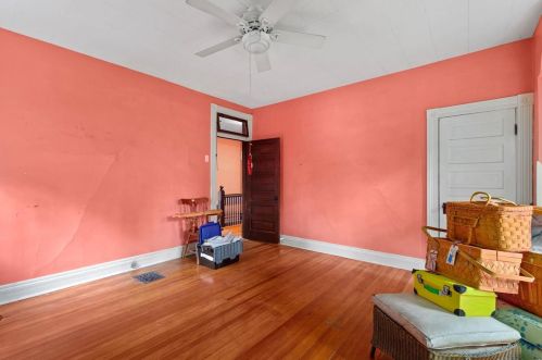 6255 Simpson Ave, Saint Louis MO 63139-2841 exterior