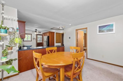 8721 Eulalie Ave, Saint Louis MO 63144-2002 exterior