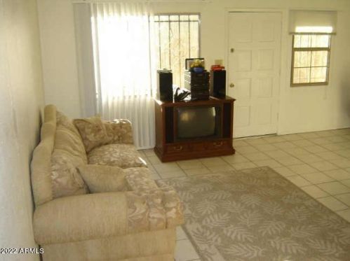 4241 67 Ln, Phoenix AZ 85033-3204 exterior