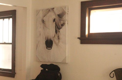 1816 62nd St, Milwaukee WI  53214-5012 exterior