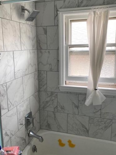 2661 30, Milwaukee WI 53215-2832 exterior