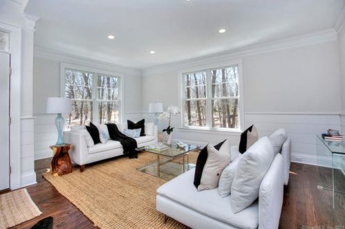 116 Silvermine Ave, Norwalk, CT