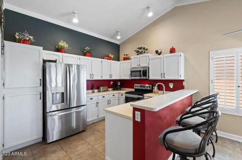 19444 Central Ave, Phoenix AZ 85004-2905 exterior