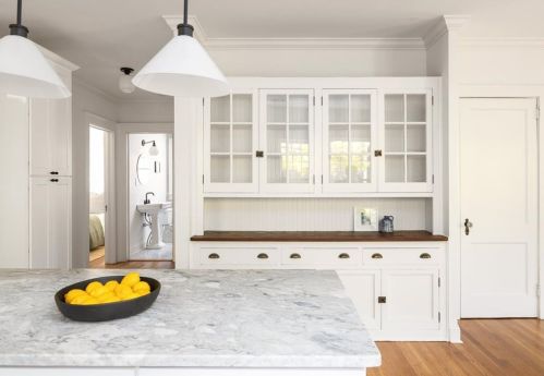 1725 Melrose Dr, Atlanta GA  30310-4538 exterior