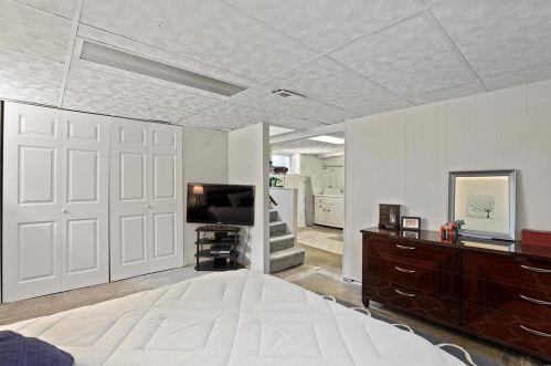 749 Pardella Ave, Saint Louis MO 63125-1432 exterior