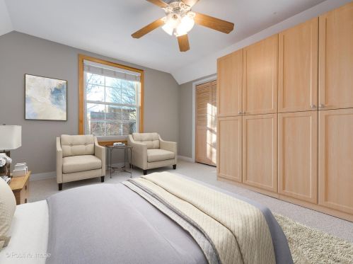 3653 Marshfield Ave, Chicago IL 60620-4955 exterior