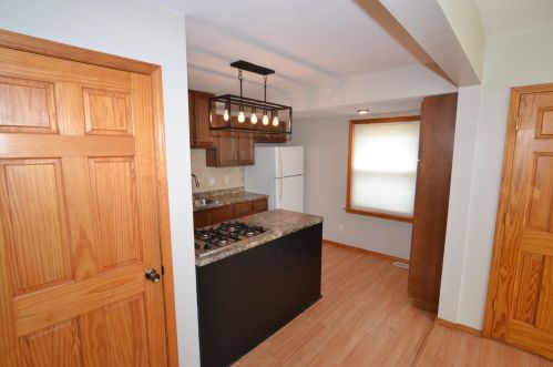 2646 76, Milwaukee WI 53222-5006 exterior