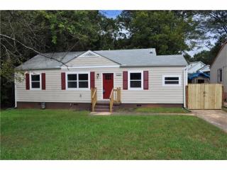 1654 Eastport Ter, Atlanta, GA 30317-2402