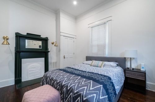 593 Gaskill St, Atlanta GA  30316-1111 exterior