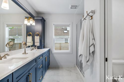 2144 Hall St, Grand Rapids MI 49506-4046 exterior