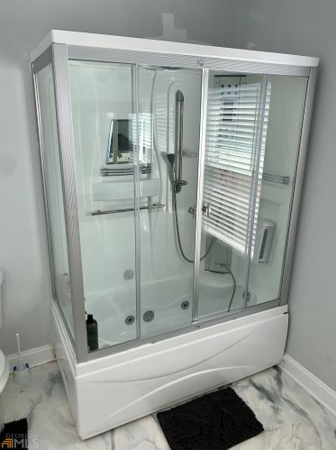 2062 Detroit Ave, Atlanta GA  30314-1105 exterior