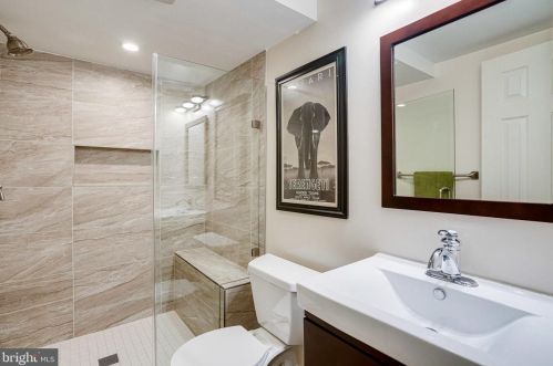 10703 Margate Rd, Silver Spring MD 20901-1614 exterior