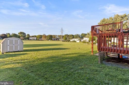 217 Pulte Rd, Lancaster PA 17601-3326 exterior