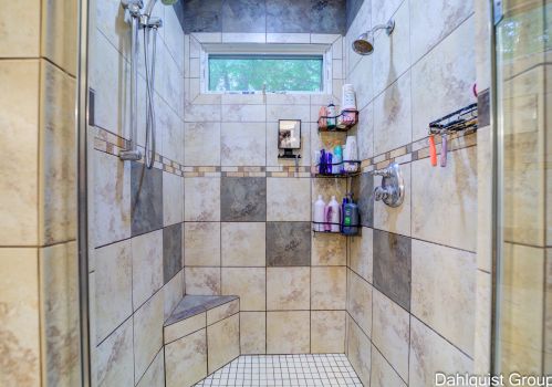 1626 Orshal Rd, Meskegon MI 49445-8804 exterior