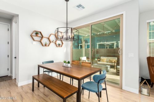 25818 20 Ln, Phoenix AZ 85085-1714 exterior