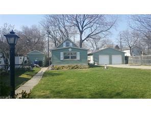 2222 Fulton Rd, Cleveland OH  44113-3947 exterior