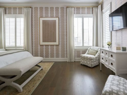 2734 Magnolia Ave, Chicago IL 60660-1909 exterior