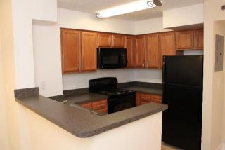 8560 2nd Ave, Silver Spring MD  20910-6300 exterior