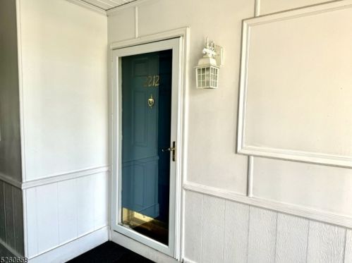 2212 Doolittle Dr, Bridgewater NJ  08807-3513 exterior