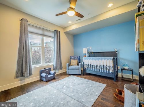 1914 6 St, Philadelphia PA 19148-2400 exterior