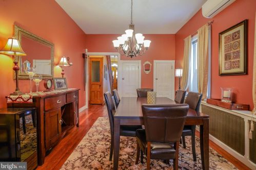 1128 Marlborough St, Philadelphia PA 19125-4113 exterior