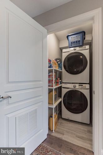 2616 Collins St, Philadelphia PA 19134-3709 exterior