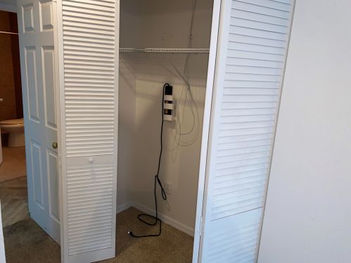 158 Ray Ave, Fort Pierce FL  34983-3046 exterior