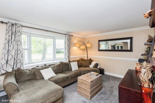 86 Mnr Rd, Concord NH 03303-1901 exterior