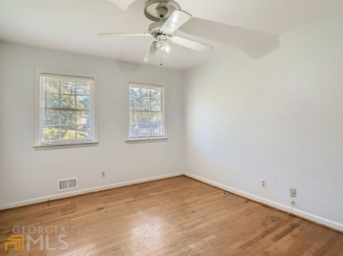 2503 Frst Trl, Atlanta GA 30338-5836 exterior