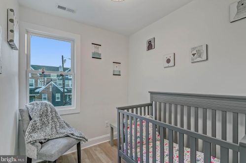 519 Quintana Pl, Washington DC 20011-1231 exterior