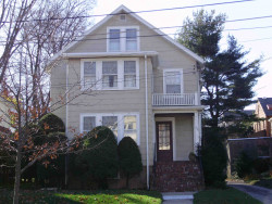 220 Tremont St, Newton, MA 02458-2149