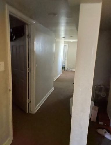 4949 Race Ave, Chicago IL 60644-1660 exterior