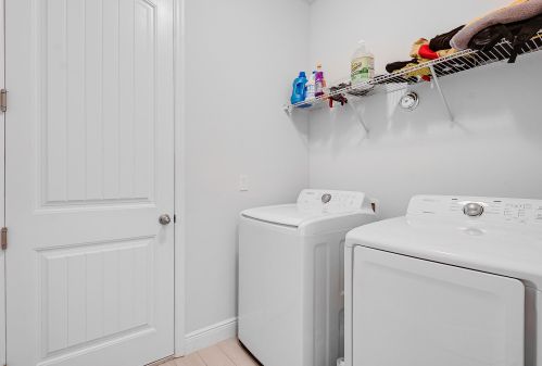 1482 Hunnicut Ave, Fort Pierce FL  34953-7002 exterior