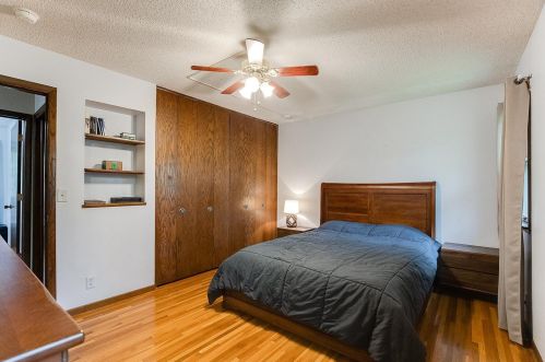 13825 Gladiola Way, Saint Paul MN  55124-7340 exterior