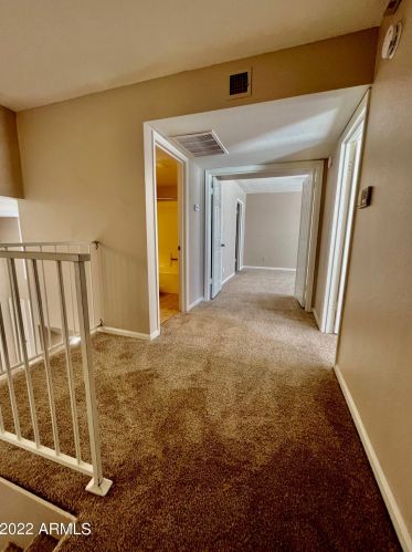 7757 19th Ln, Phoenix AZ  85021-6981 exterior