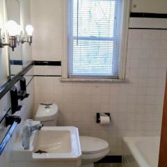 267 Pheasant Dr, Pittsburgh PA  15235-3161 exterior