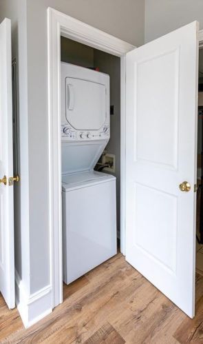 57 Forsyth St, Atlanta GA  30303-2208 exterior