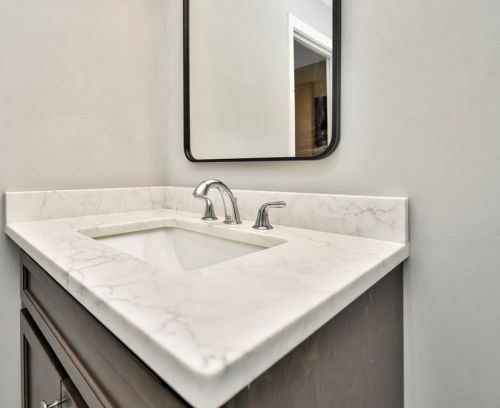 192 Fairmount Ave, Boston MA exterior