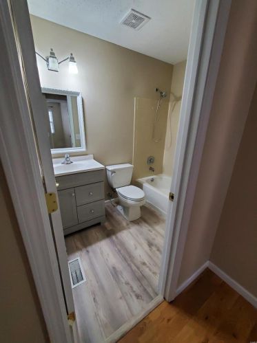 12937 Autumn Vw Dr, Saint Louis MO 63146-4332 exterior