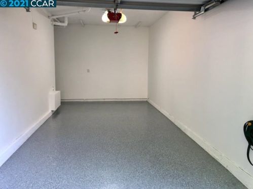 4652 Melody Dr, Concord CA 94521-5381 exterior