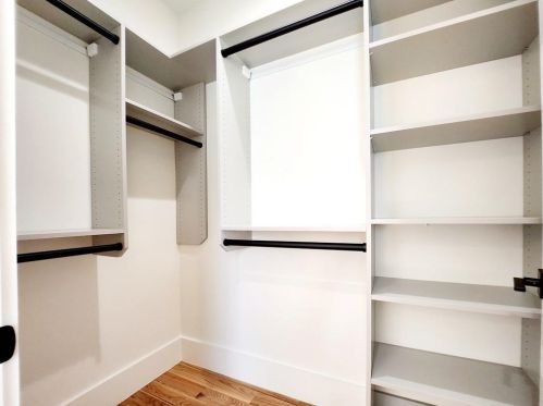 236 Martha Ave, Atlanta GA  30317-1443 exterior