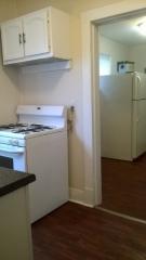 1010 5th St, Champaign IL  61820-3233 exterior