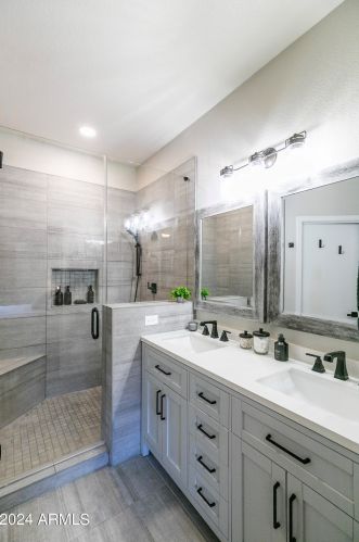 2591 Indian Wl Pl, Chandler AZ 85249-4168 exterior