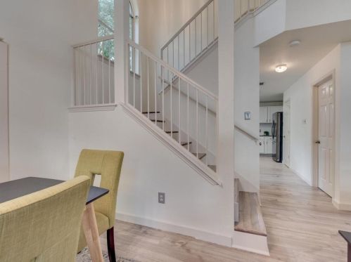 12832 Council Blf Dr, Austin TX exterior