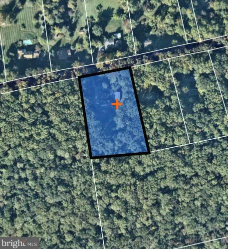 964 Mt Pleasant Rd, Pottstown PA 19465-8808 exterior