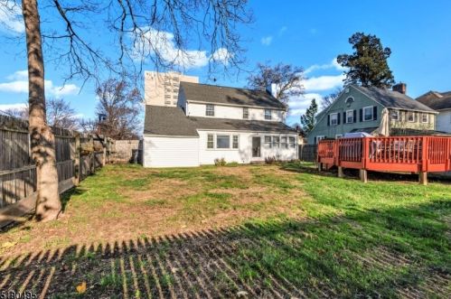 710 Irving Pl, Plainfield NJ 07060-2216 exterior