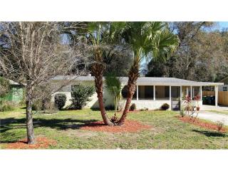 6811 10th St, Tampa FL  33604-5606 exterior