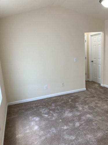 6208 Redan Overlook, Lithonia GA 30058-7100 exterior