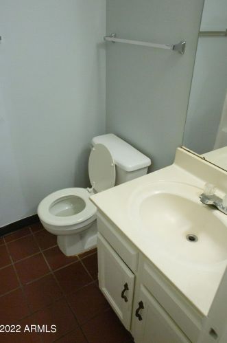 727 Hartford St, Chandler AZ  85225-7211 exterior